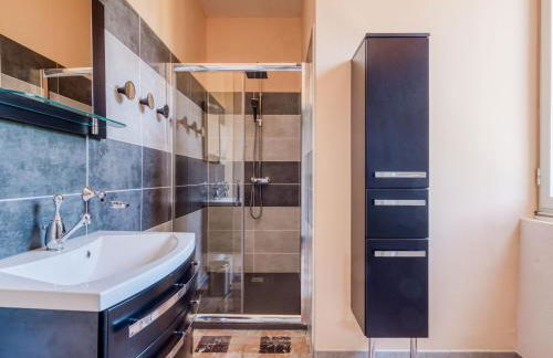 Holiday Home in Rasteau with Private Pool - Foto 35