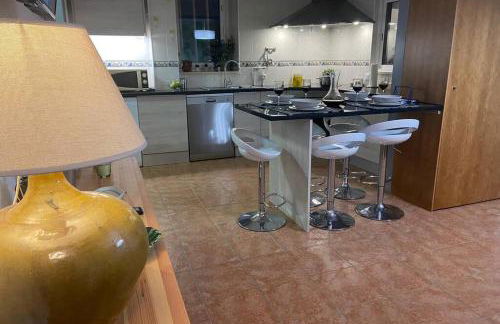 BLUE LAGOON - condomínio fechado LAGOA DE ÓBIDOS - Foto 10