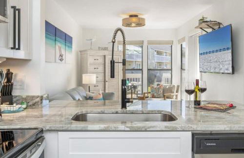 Emerald Gem Beach Svc Included - Foto 15