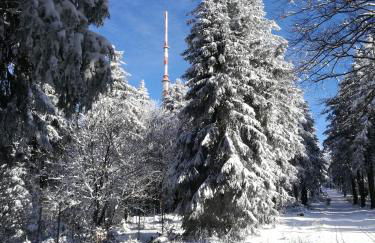 Ferienhaus am Radweg - Foto 20