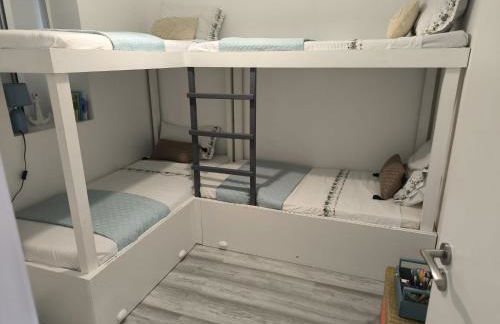 Casa Alentejana - Foto 18