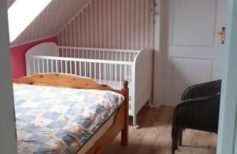 Apartment Appartement mit Wallbox by Interhome - Foto 10