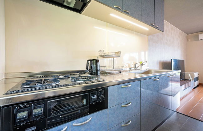 Private Lodging HAN - Photo 33