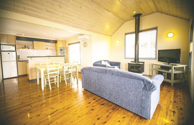 Rayville Boat Houses - Photo 65