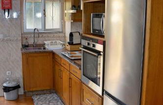 Casa da Ti Cristina - Foto 6