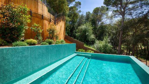 Casa Joaquim Begur - Photo 2