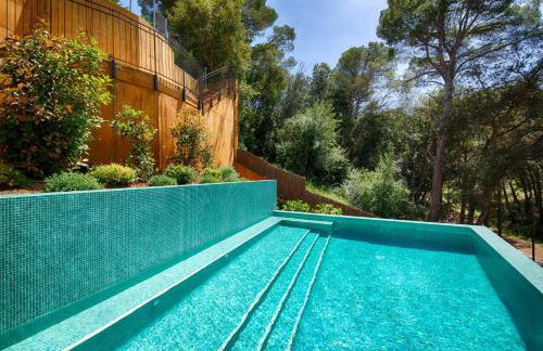 Casa Joaquim Begur - Foto 2