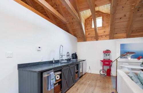 Summerset Villa by Rove Travel - Home with Pool & Hot Tub - Foto 11