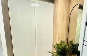 Alicante Market Premium Suites - Foto 10