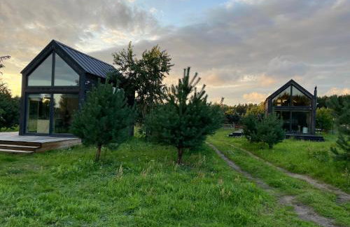 Your Cute Hytte - Foto 6