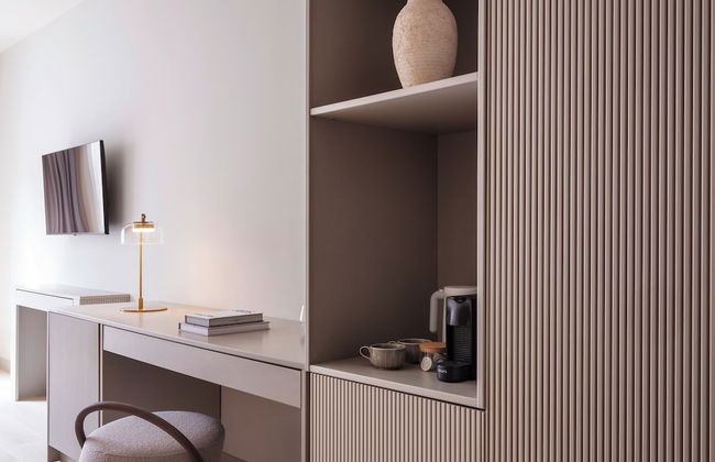 Numa Valencia El Carmen - Foto 6