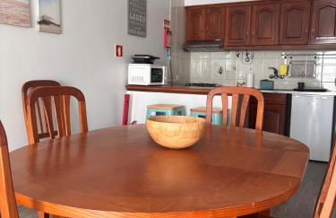 Bibel Ocean Home Sunset by the sea - Foto 20