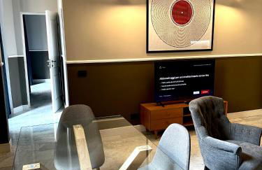 Via Veneto Luxury Maison - Foto 4