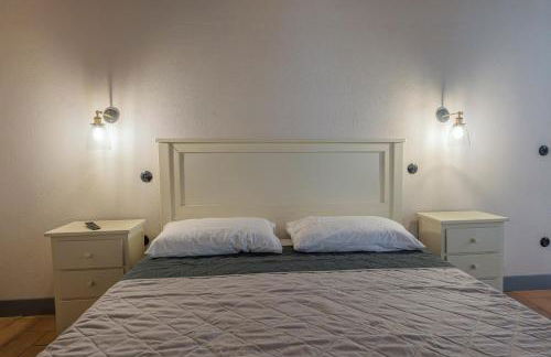 Villino Isotta - Foto 36