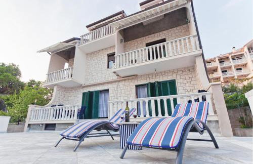 Villa Raljević - Foto 14