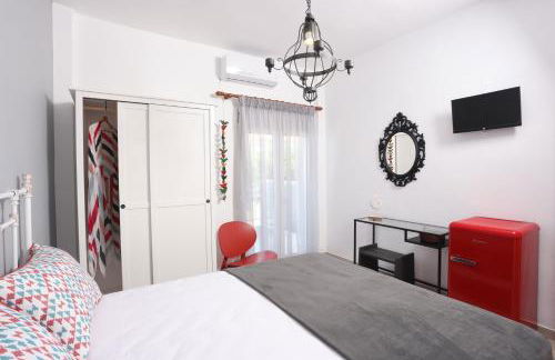 BleVista Apartments - Foto 8