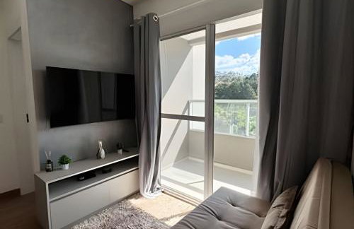 Bernardo Prime Loft - Photo 44