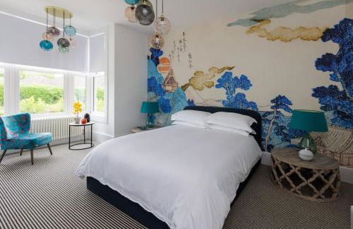 Grosmont House Flat 1 - Photo 55