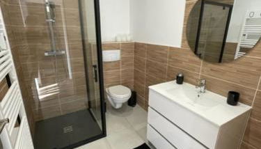 Les Balcons de la Vallée - Foto 4