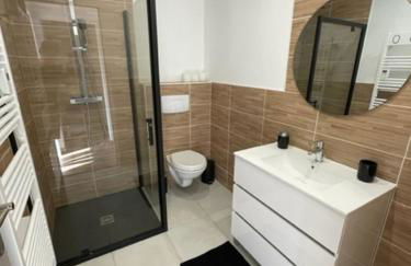 Les Balcons de la Vallée - Foto 4