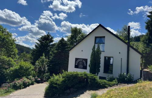 BergOase-Apart am Feldberg - Foto 72