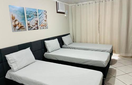 Refúgio com Piscina e Churrasqueira - Cabo Frio - Foto 12