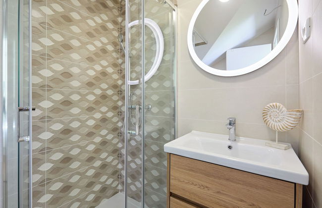 Hedera Estate, Villa Hedera XVI - Foto 45