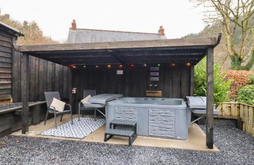 Lodge at Nadur - Photo 20