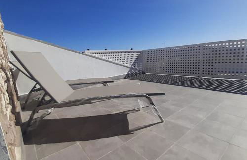 Casa Rural Forcén - Foto 22