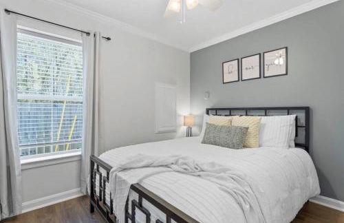 Best Cottage in Ocean Springs- GOLF CART INCLUDED!!! - Photo 14