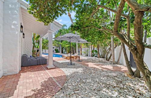 Five Palms - 354 - Foto 67