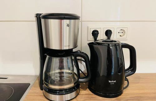 Etzel Ferienwohnung - Foto 17