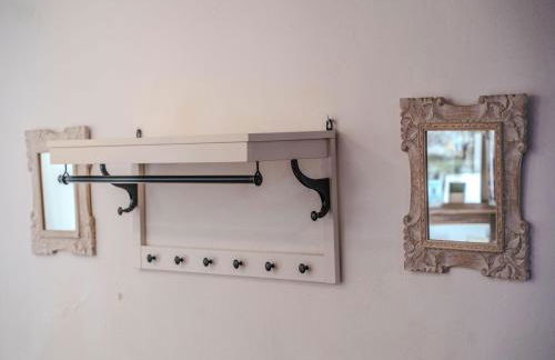 Apartment in Andalusia with Scenic Views - Foto 39