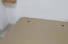 Apartamento Cerrofuerte - Foto 8