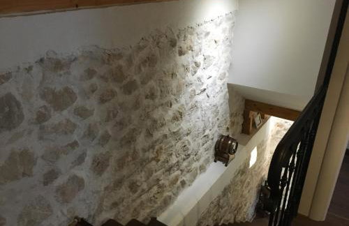 Holiday Home Cvita - Foto 25