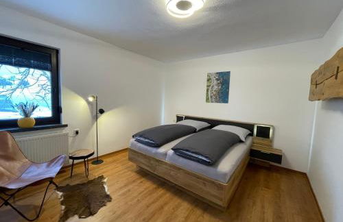 Haus Lieteblick - Foto 13