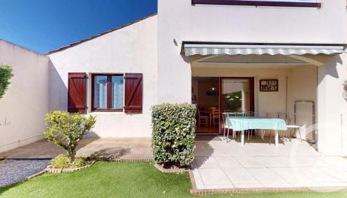 Les Courlis - Foto 2