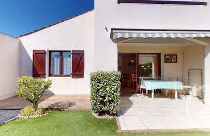 Les Courlis - Foto 2