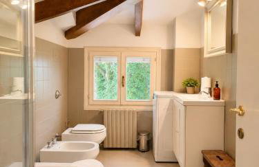 Garden Loft by Veneto Villa - Foto 24