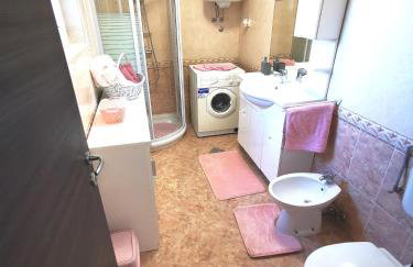 Apartment Tanja - Photo 19