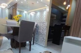 Apto Fabuloso 4 km Litorânea - Foto 36