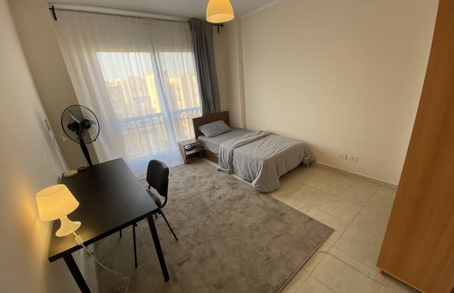 Your Comfortable Home - Foto 3