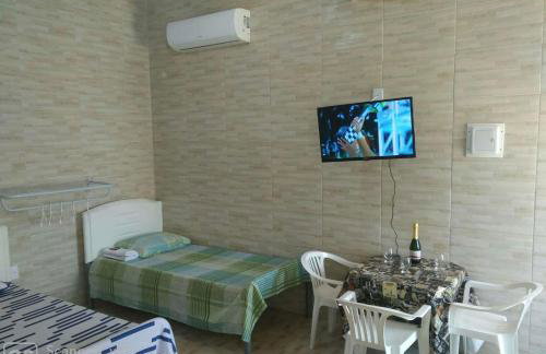 Itaipuaçu Residencia Cajueiros I - Foto 17