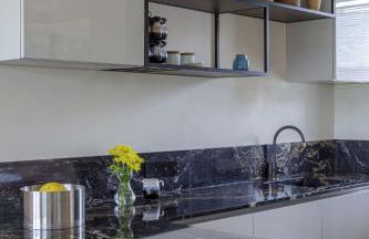 Brook Lodge Farm - Photo 27