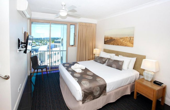 Osprey Apartments - Foto 54