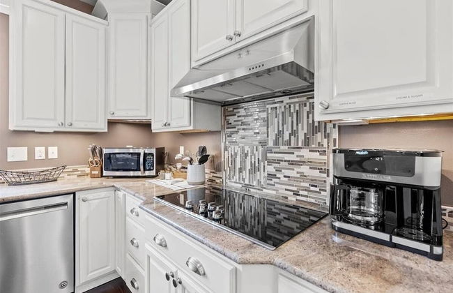 Moose Meadow 5 Bedroom Home by RedAwning - Foto 14