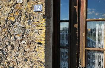 Le Refuge de la Liberté - Foto 19