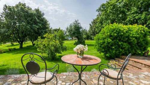 Holiday Home Ciliegiolo by Interhome - Foto 5