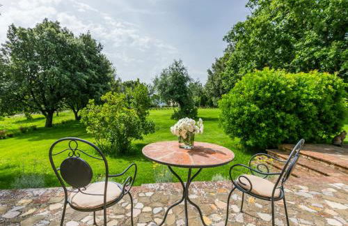 Holiday Home Ciliegiolo by Interhome - Foto 5