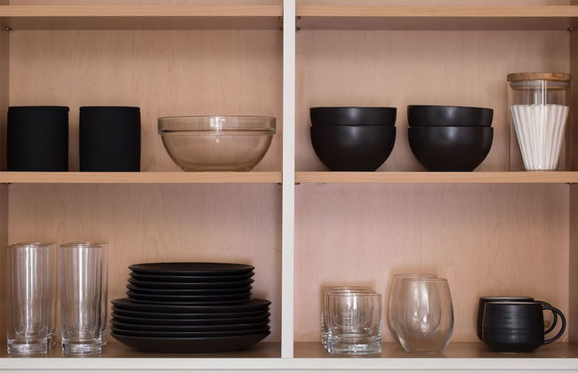 Roami at The Luzianne - Foto 22